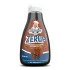 zerup syrup 425ml frankys bakery