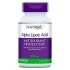 natrol alpha lipoic acid 300mg 50cps