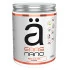 Eaas Nano 420 gr Nano supps
