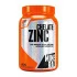 Zinc Chelate 10mg 100cps extrifit