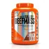 beef mass isolate 3kg extrifit