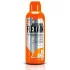 Flexain Joint Guard 1000ml extrifit