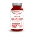 Colostrum 90 cps evolite nutrition