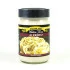 walden farms alfredo sauce 340gr