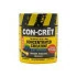 Con-Cret Creatine Concentrate 47,5gr
