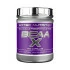 Bcaa-X 330cps scitec nutrition