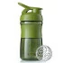 SportMixer 590ml blenderbottle