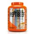 PeptiBeef Protein 2kg extrifit