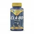 cla 80 clarinol 60cps eurosup