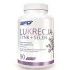 Lukrecja - Cynk + Selen 90 Tabs sfd nutrition