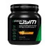 Pre Workout 500 gr Jym