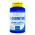 Acetyl L-Carnitine 60 cps yamamoto nutrition