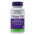 Water Pill 60 tabs Natrol