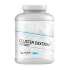 Cluster Dextrin 1000g Genetic Nutrition