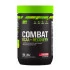 Combat Bcaa + Recovery 480g musclepharm