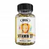 Vitamin D3 2000UI 180cps real pharm