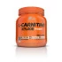 L-Carnitine Xplode Powder 300g olimp nutrition