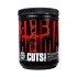 Cuts Powder 265g universal nutrition
