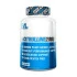 L-Citrulline 2000 90cps evlution nutrition
