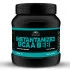 Instantanized BCAA 8:1:1 powder 300gr Galaxy Nutrition