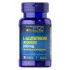 l-glutatione 500mg 30 cps puritans pride