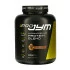 Protein Blend 1814 gr Jym