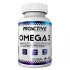 ProActive Omega-3 60cps acidi grassi essenziali