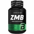 ZMB 60 cps BioTech