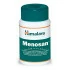 Menosan 60 tabs Himalaya Herbals