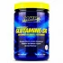 Glutamine-SR 300 gr della MHP