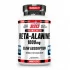 BIG Beta Alanine 100tabs universal mcgregor