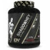 Shadowhey 100% Whey Protein Concentrate 2Kg Dorian Yates Nutrition