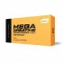 Mega Creatine 120 cps 1320 mg Scitec Nutrition