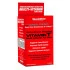 Vitamin-T 90tabs muscle meds