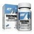 Testrol Original 60 Tab Gat