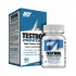 Testrol Prostate 90cps Gat Sport