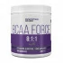 Bcaa Force 8:1:1 + Astragin 400tab
