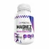 Magnez Cytrynian 90 cps ProActive