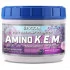 Amino KEM Elite EAA 500g Evogen