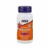 Vitamin D-3 2000 IU 240 Softgels Now Foods