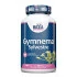 Gymnema Sylvestre 400mg 60cps Haya labs