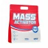 Mass Activator 7kg sfd nutrition