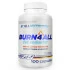 Burn4All 100cps All nutrition