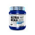 Ultra BCAA 8:1:1 400 Tabs Quamtrax