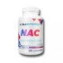 Nac 90 cps All nutrition