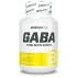Gaba 60cps Biotech Usa