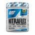 Nitraflex Advanced 300gr GAT SPORT