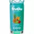 Frutilu Instant Drink 10g