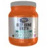 Beef Bone Broth 544gr Now Food