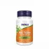 Milk Thistle 300 mg 50 Veg cps Now Foods